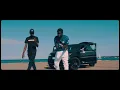 Lagu Kaptain Doa ft Blackpha - West Koast (LGK)