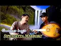 Download Lagu Gambus Bugis - Sipungetta Mabboko