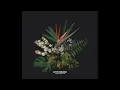 La Garfield - Mala (Audio Oficial)