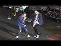 Download Lagu Yank, Aku Bukan Bang Toyib - Wali - At Hut Kota Jakarta Ke 498th