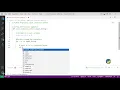 Coding challenge - Easy