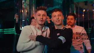                                        دندنها