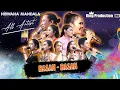Download Lagu Basah Basah - All Artist - Nirwana Mandala Susy Arzetty - Ds.Anjatan Utara Indramayu