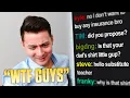 Download Lagu I Dressed Up for Stream...My Chat DESTROYED Me | Pikaboo