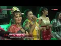 Download Lagu SUGENG RAWUH - MA IDA - LIA NADA LIVE SEMBUNG LARANGAN