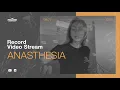 Lagu Record Video Stream | ANASTHESIA