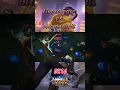 Download Lagu Ling fast hand🔥