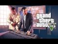 Download Lagu GTA V: Pause Menu / Main Menu Music - OST Grand Theft Auto