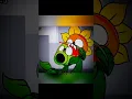Download Lagu Pvz Dead Plants🧟‍♂️ moment💀🎃...