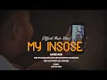 Download Lagu MAMBRI AWOM - MY INSOSE