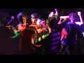 Download Lagu Bapujinagar dashrath pad band