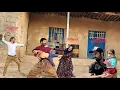 Download Lagu The difficult life of a young mother due to her husband's betrayal and his moving to Asghar's house