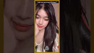 22062025 gadis bigo satin licin bigo live