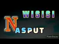 Download Lagu @Wisisi Nasput instrument terbaru