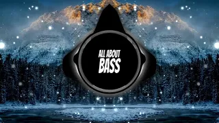 Odhani Odh Ke Nachu BASS BOOSTED Tere Naam Salman Khan Bhoomika Chawla Romantic Song  Odhani Odh Ke Nachu BASS BOOSTED Tere Naam Salman Khan Bhoomika Chawla Romantic Song