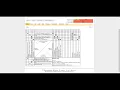 Dploy Solutions Strategy Deployment X-Matrix 2-minute demo