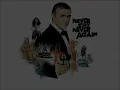 Lani Hall - Never Say Never Again 007 HD