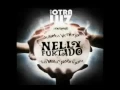 Download Lagu Nelly Furtado ft Julieta Venegas \u0026 La Mala Rodriguez - Bajo Otra Luz