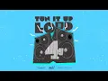 Download Lagu TUN IT UP LOUD 4 (EXPLICIT) - Salty \u0026 Travis World | Mixtape