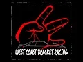 West Coast Bracket Racing Season 1 Episode 1 Part 1 of 3
