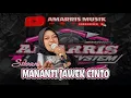 Download Lagu MANANTI JAWEK CINTO | cover orgen tunggal | cipt roza'c tanjung | voc silvani