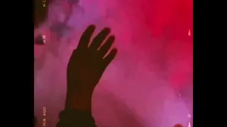 SEECOO تقربع سيكو TGRB3 Prod GRRB3  SEECOO تقربع سيكو TGRB3 Prod GRRB3