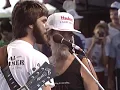 Alabama - Roll On (Eighteen Wheeler) (Live at Farm Aid 1986)