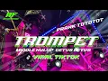 Download Lagu DJ TROMPET TOTOTOT PRANK!!! MIDDLE NULUP CETUS\