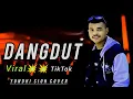 Download Lagu DANGDUT TERBARU -Viral 💥💥TikTok- cover Yundhi sioh