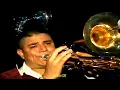 Valentin Elizalde   Ebrio de amor