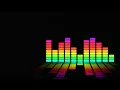 Fedde Le Grand - Dont Give Up (Original Mix)