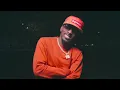 Problem Child - Happy Carnival (The Power Pack Project) | Visualizer  2025