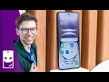 Download Lagu Oppo Reno 12 preview | AI voor een prikkie | SmartphoneMan