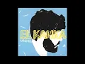 El Kanka - Pagafantas