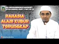 Download Lagu 😱 Inilah Perbedaan Kubur Orang Beriman \u0026 Orang Kafir yang Mengejutkan! (Guru Bakhiet)