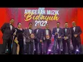 Download Lagu Asmara Yang Kandas Live Cover by Acid Rain