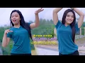 Download Lagu DJ LATTO LATTO OTOK OTOK - KELUD MUSIC REMIX