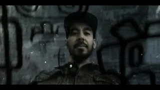 Mike Shinoda Full Album - Post Traumatic : with album Download Link