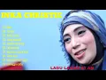 Download Lagu Inka christie full album | musik nostalgia 90 an