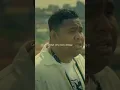 Download Lagu andmesh andaikan kau datang kembali