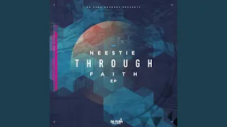 dust in a wind original mix 