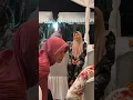 Download Lagu ada dangdut bolo tapi sayang sebelah rumahnya ada yg meningal