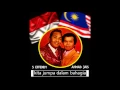 S Effendi dan Ahmad Jais - Jumpa Mesra