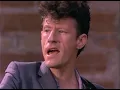 Lyle Lovett - This Old Porch
