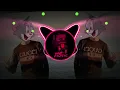 Download Lagu DJ JUNGLE DUTCH SLOW KANE FULL BASS BETON VIRAL TIKTOK SOUND FULL BEAT