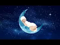Download Lagu White Noise for Babies Sleep Aid | Crying Infant Calmed Quickly, 10 Hours Peaceful Rest Sound