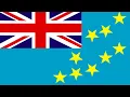 Download Lagu National Anthem of Tuvalu
