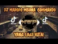 Download Lagu DJ COMMANDO MAPOPO MBONA WAMESHA SYALALA REMIX TIK TOK TERBARU 2022