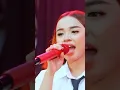 Download Lagu Tasya Rosmala ( Tunggok Mabaok Rabah)  #shortsvideo#trending#dangdutkoploterbaru#nirwanacomeback