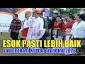 Download Lagu Lagu Rohani Terbaru 2022 || Esok Pasti Lebih Baik